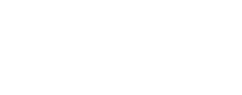 Maison Derme Logo